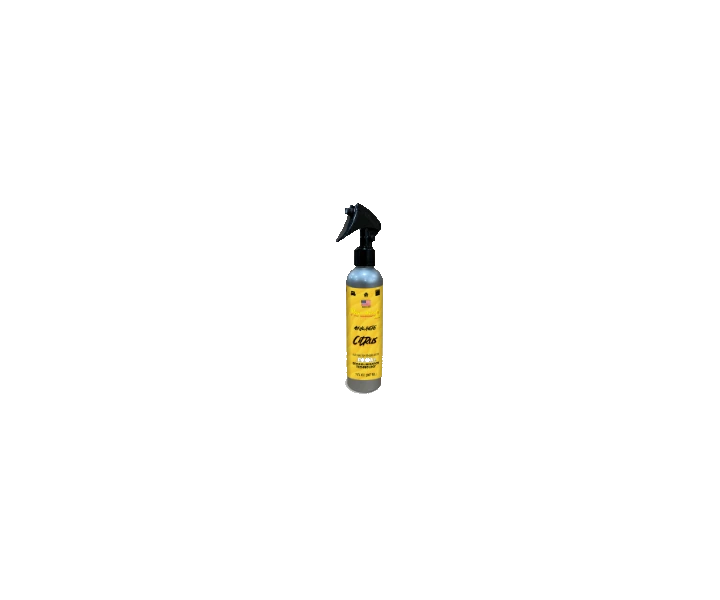 Ambientador Anywhere Sprays