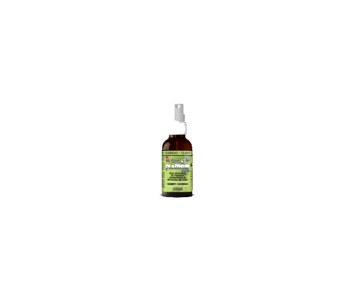 Ambientador Paradise Sprays