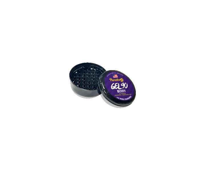 Ambientador Slim Gel 90